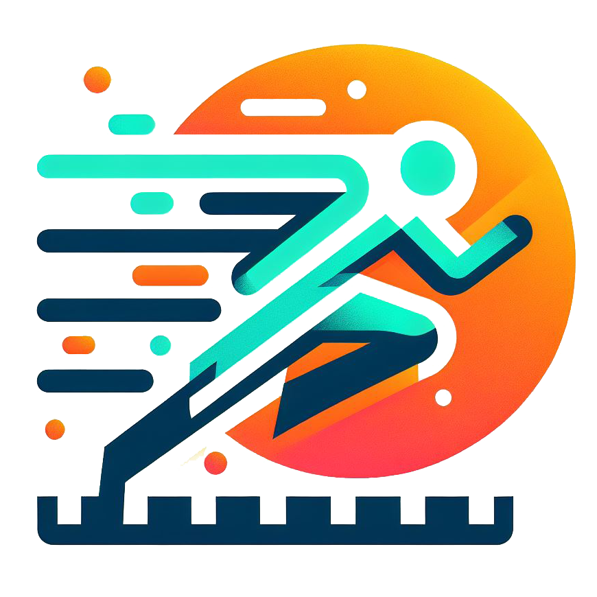 Pace Calculator